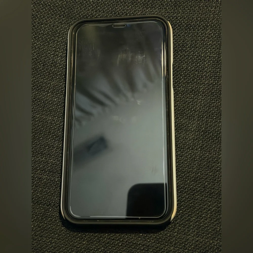 Apple iPhone 11 Pro 512 GB - Elegant Gold